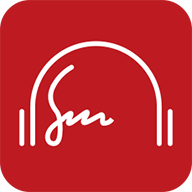 ˹̹FMֻapp-˹̹FM v4.2.9 ׿