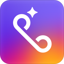 ֻapp- v2.2.5.0001 ׿