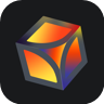ħƵֻapp-ħƵ v1.0.0 ֻ