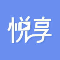ֻapp- v5.5.10 ׿