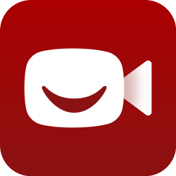 ϲӳֻapp-ϲӳ v5.6.1 ׿