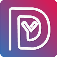Ӫֻapp-Ӫ v6.1.2 ׿