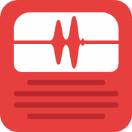 FMֻapp-FM v8.7.2 ׿