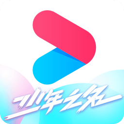 ſƵֻapp-ſƵ v9.0.7 ׿