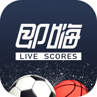˱ȷֻapp-˱ȷ v3.1.3 ֻ