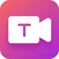 Ƶֻapp-Ƶ v3.1.2 ׿