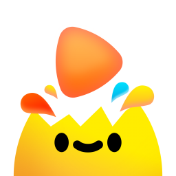 ʵƵֻapp-ʵƵ v1.24.0.0722.1434 ֻ