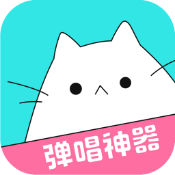 èצֻapp-èצ v1.0.6 ׿