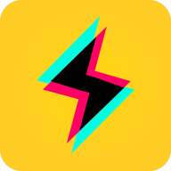 ֻapp- v1.1.28 ֻ