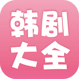 ȫֻapp-ȫ v1.6.7 ֻ