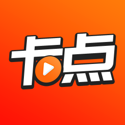 ֻapp- v1.3.9 ֻ
