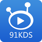91ֻֻapp-91ֻ v2.0.7 ׿
