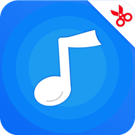 Ƶֻapp-Ƶ v3.0.8 ֻ