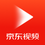 Ƶֻapp-Ƶ v4.2.5 ׿