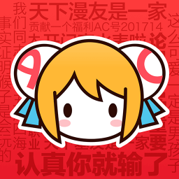 AcFunֻapp-AcFun v6.27.0.980 ׿