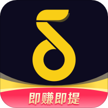 Ȥֻapp-Ȥ v2.1.4.200.0708.1009 ׿
