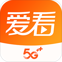 乾ֻapp-乾 v4.6.6 ׿
