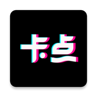 Ƶʦֻapp-Ƶʦ v1.0.2 ׿