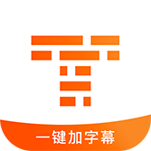Ļֻapp-Ļ v1.3.0 ֻ