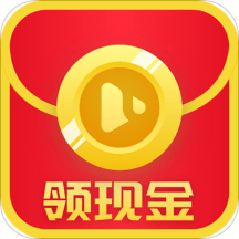 Ƶֻٰapp-Ƶٰ v3.9.1.3 ׿