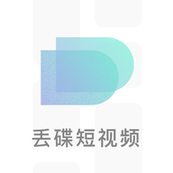 ֻapp- v2.9.7 ׿