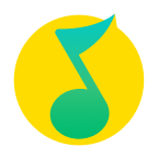 QQֻapp-QQ v10.1.0.6 ֻ