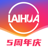 Ƶֻapp-Ƶ v5.0.5 ׿