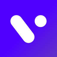 V dayֻapp-V day v1.7.1 ׿