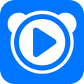 Ƶֻapp-Ƶ v8.12.26 ׿