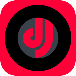 DJֻapp-DJ v3.7 ׿