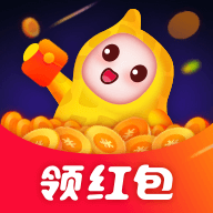 Ƶֻapp-Ƶ v1.3.0 ֻ
