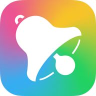 ṷֻapp-ṷ v4.7.6 ֻ