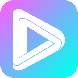 ֻapp- v2.2.4 ׿