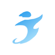 ˶ֻapp-˶ v2.9.6 ֻ