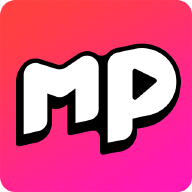 ֻapp- v8.7.2 ֻ
