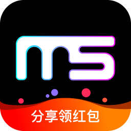 ֻapp- v3.9.9 ֻ