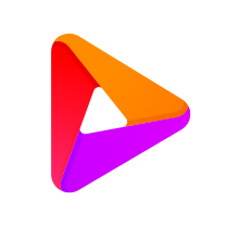 ÿƵֻapp-ÿƵ v5.14.1.10 ֻ