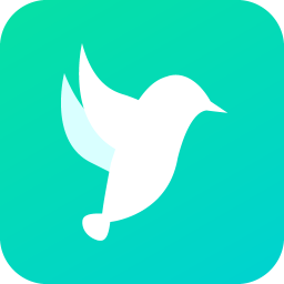 ССƵֻapp-ССƵ v1.8.5.1 ֻ