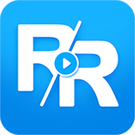 Ƶֻapp-Ƶ v4.8.4 ֻ
