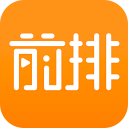 ǰƵֻapp-ǰƵ v2.4.10.36 ֻ
