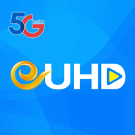 ֻƵֻapp-ֻƵ v3.3.6 ׿