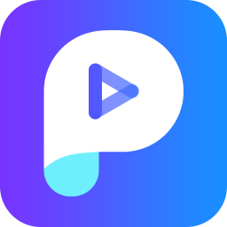 Ƶ༭ֻapp-Ƶ༭ v1.0 ׿