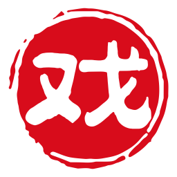 Ϸ԰ֻapp-Ϸ԰ v1.4.05 ֻ