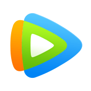 ѶƵ HDֻapp-ѶƵ HD v3.4.3.5402 ׿