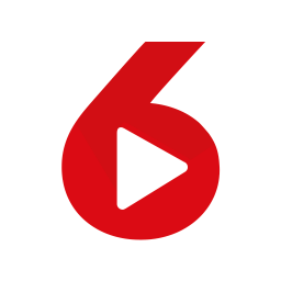 ䷿㳡ֻapp-䷿㳡 v6.6.3.0630 ׿