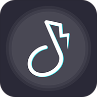 Mcֻֿapp-Mcֿ v1.0.8 ׿