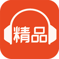 ϲžƷֻapp-ϲžƷ v1.1.27.14 ֻ