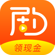ֻapp- v1.4.0 ׿