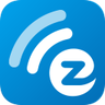 EZCastֻapp-EZCast v2.12.0.1263 ֻ