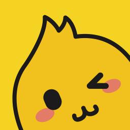 СƵֻapp-СƵ v1.1.2 ֻ